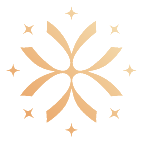 Vasaa Privé motif