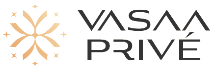 Vasaa Privé