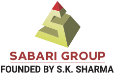 Sabari Group – Founded by S.K. Sharma